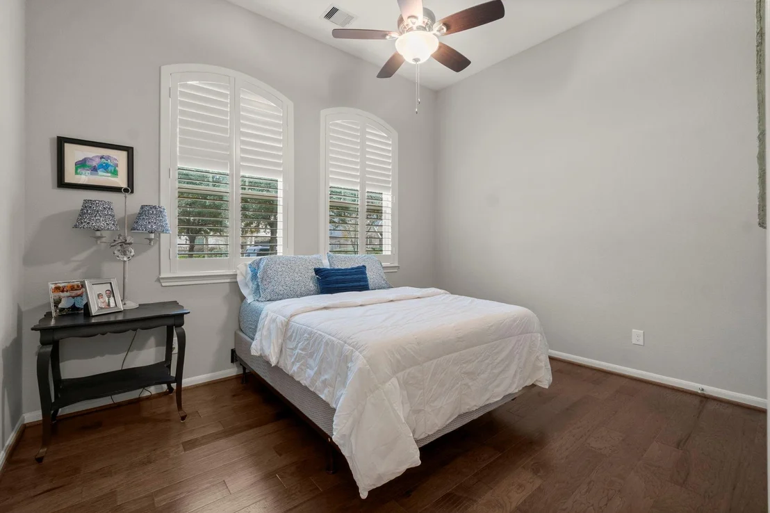 Photo of 353 Capriccio Lane