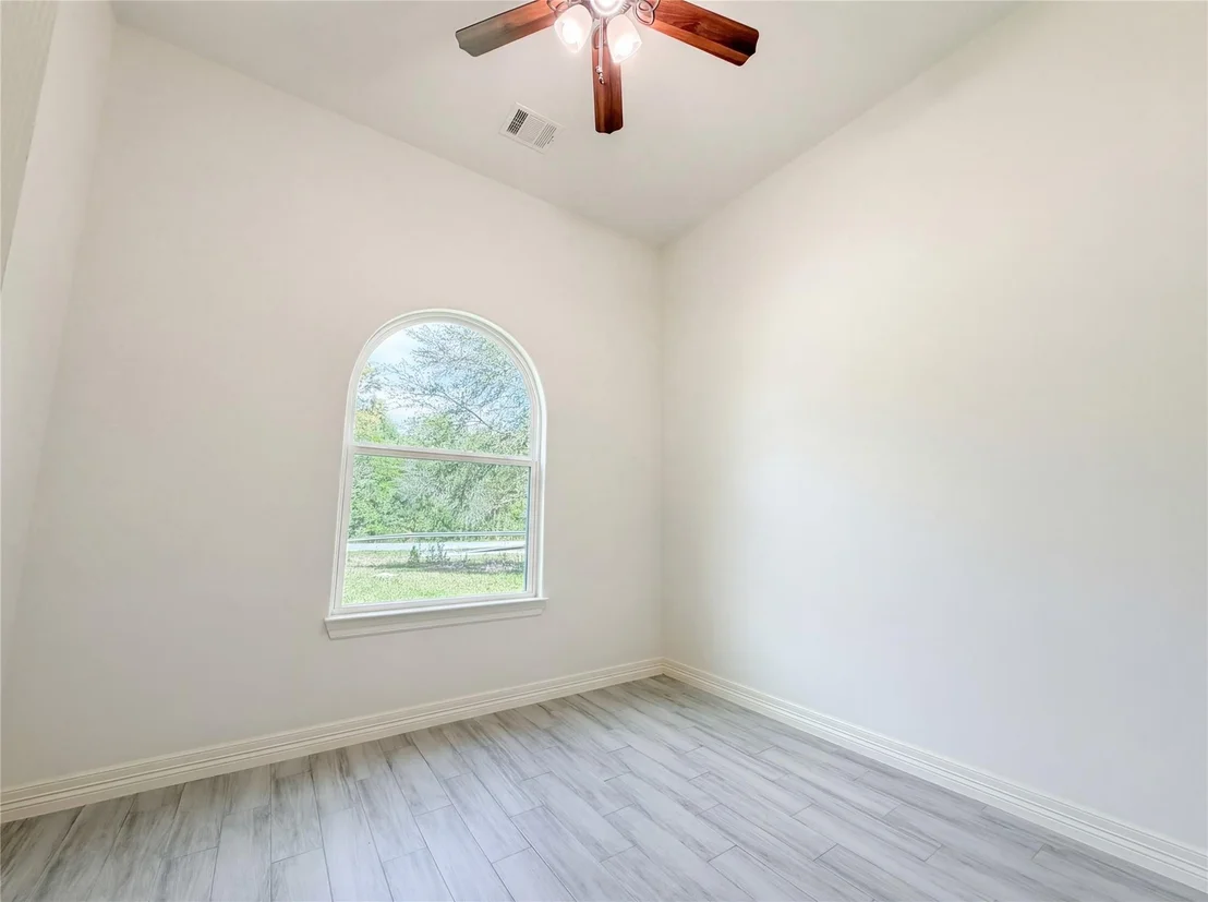 Photo of 27736 Rio Blanco Drive