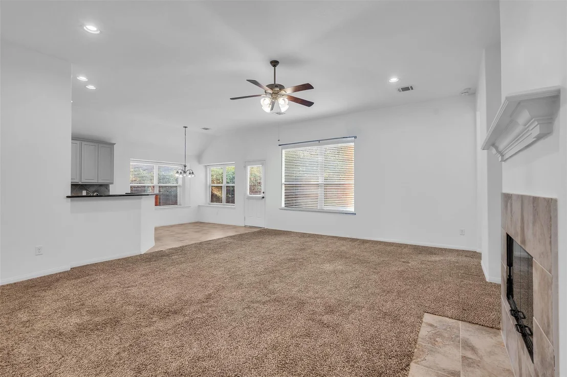 Photo of 3142 Fitzgerald Drive