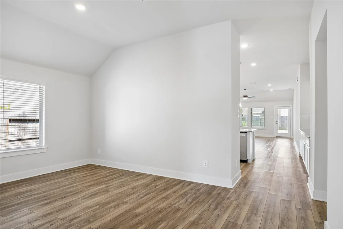 Photo of 9830 N Goshawk Trail