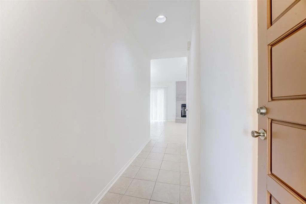 Photo of 6306 Clayridge Drive