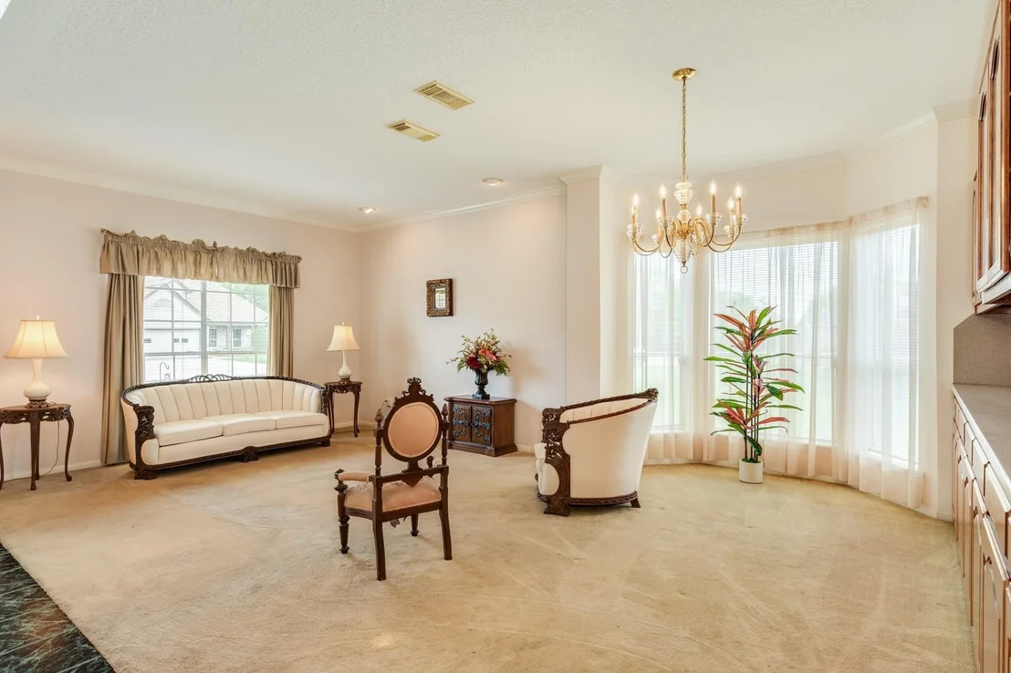Photo of 54 Peppermint Court