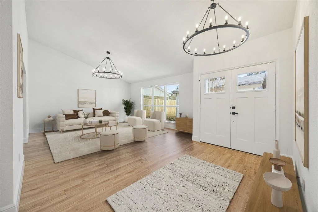 Photo of 3215 Hazy Park Drive