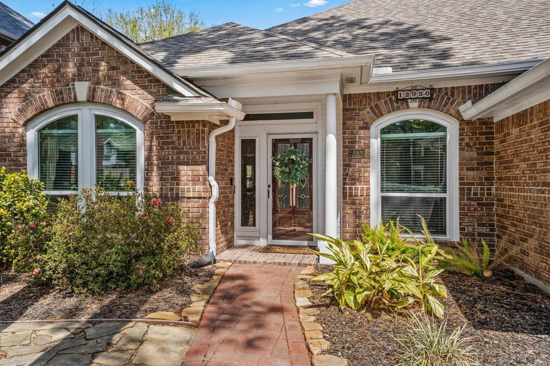 Photo of 12926 Youngfield Drive