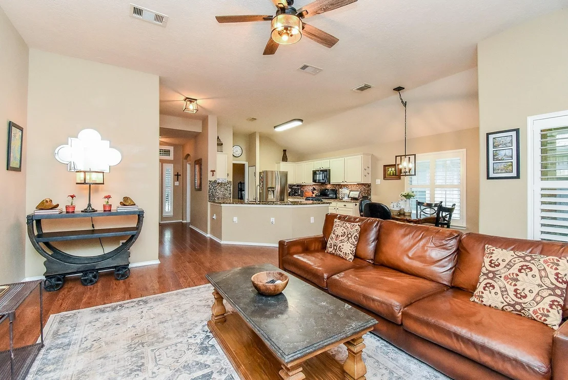 Photo of 14431 Santee Pass Drive