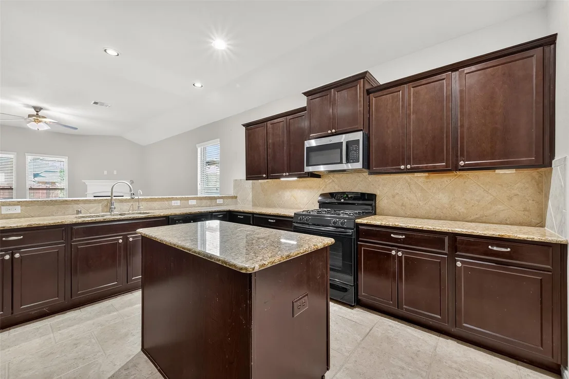 Photo of 20214 Rusty Rock Lane