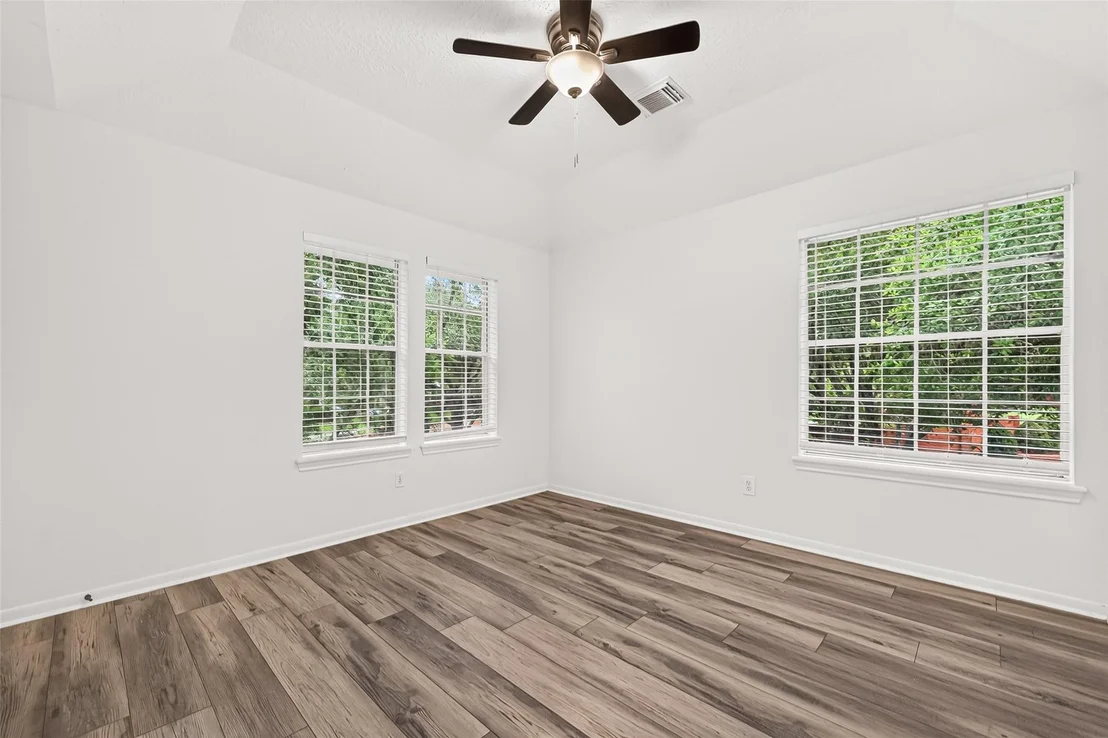 Photo of 214 Huggins Ferry