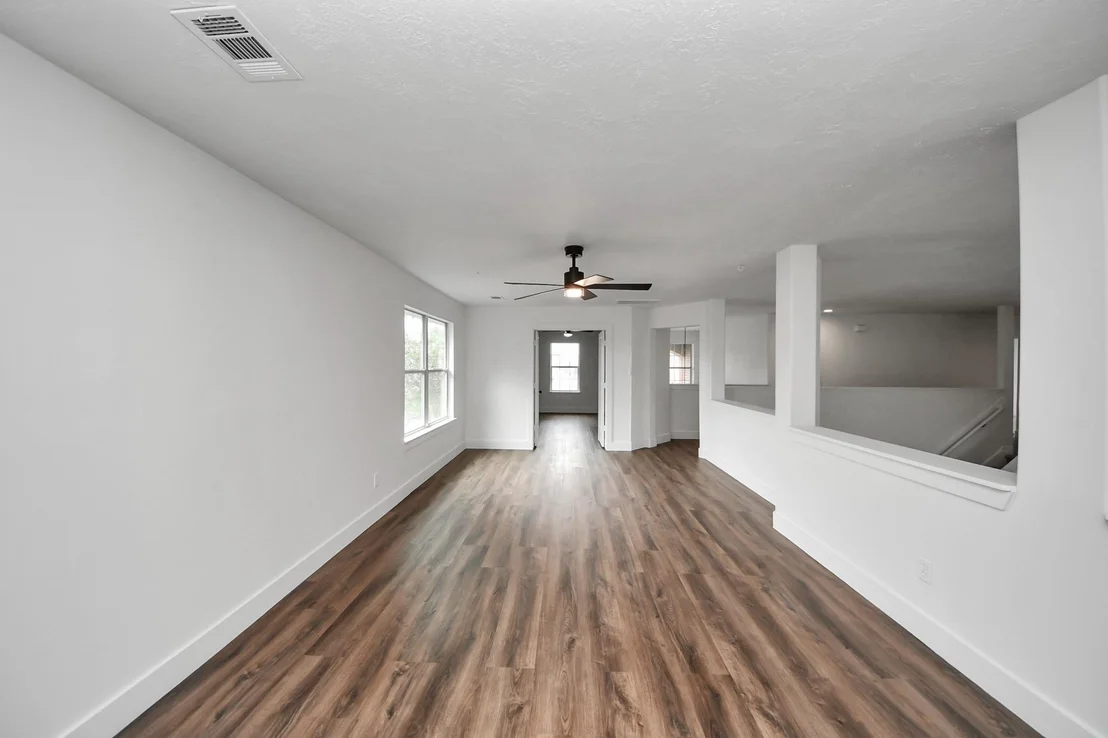 Photo of 3415 La Fleur Lane