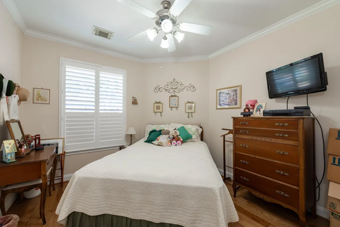 Photo of 24911 Cinco Manor Lane