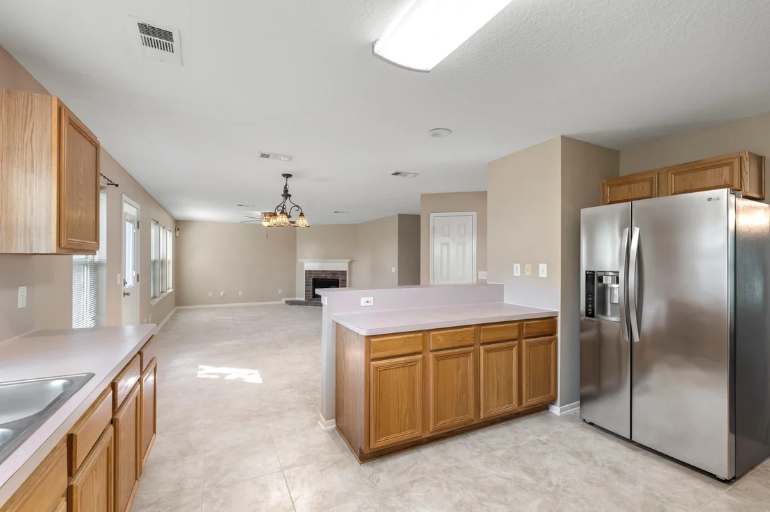 Photo of 3022 Valley Spring Trail