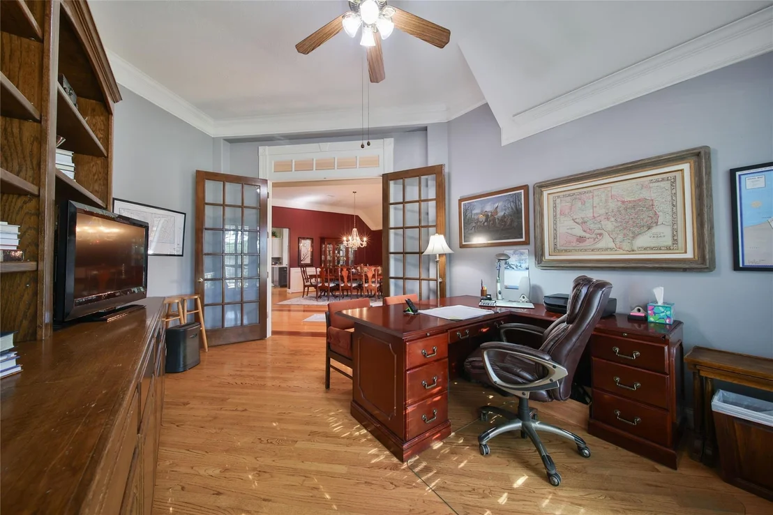 Photo of 5318 Ridgewood Reef