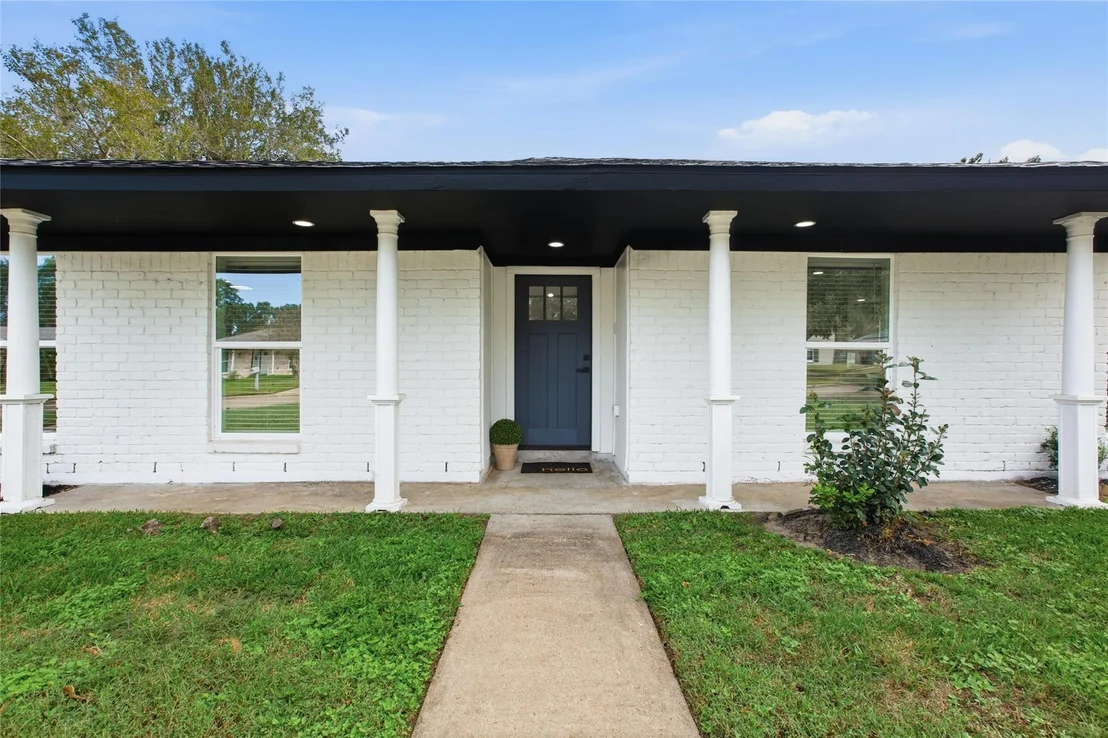 Photo of 22115 Woodrose Drive