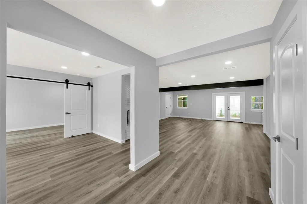 Photo of 2803 Shadowdale Drive