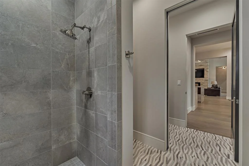Photo of 26103 Sandy Branch Way