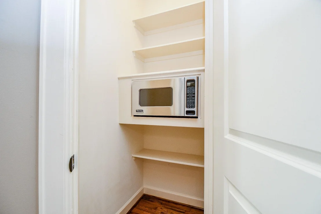 Photo of 4826 Austin Street