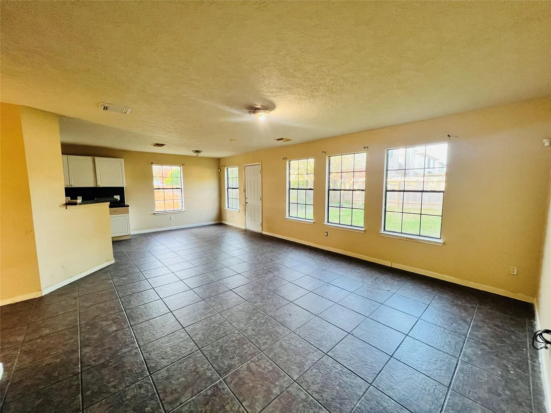 Photo of 3415 Lantern Bay Lane