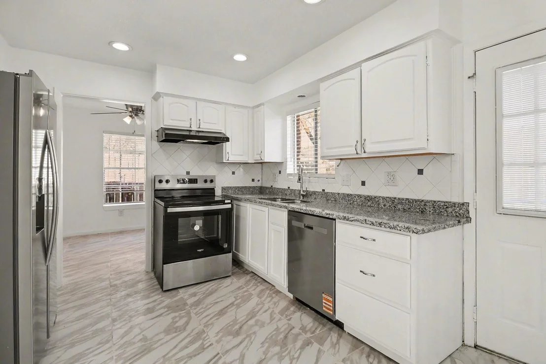 Photo of 11219 Sagehill Drive