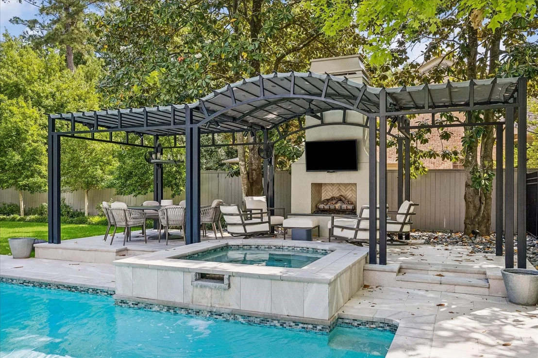 Photo of 620 Hedwig Road