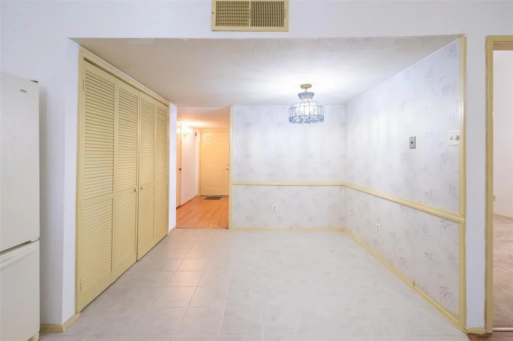 Photo of 15515 Rio Del Sol Drive