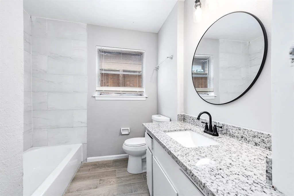 Photo of 4426 Ebbtide Drive