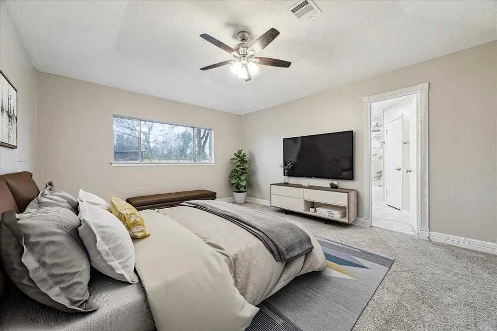 Photo of 16111 Windom Drive