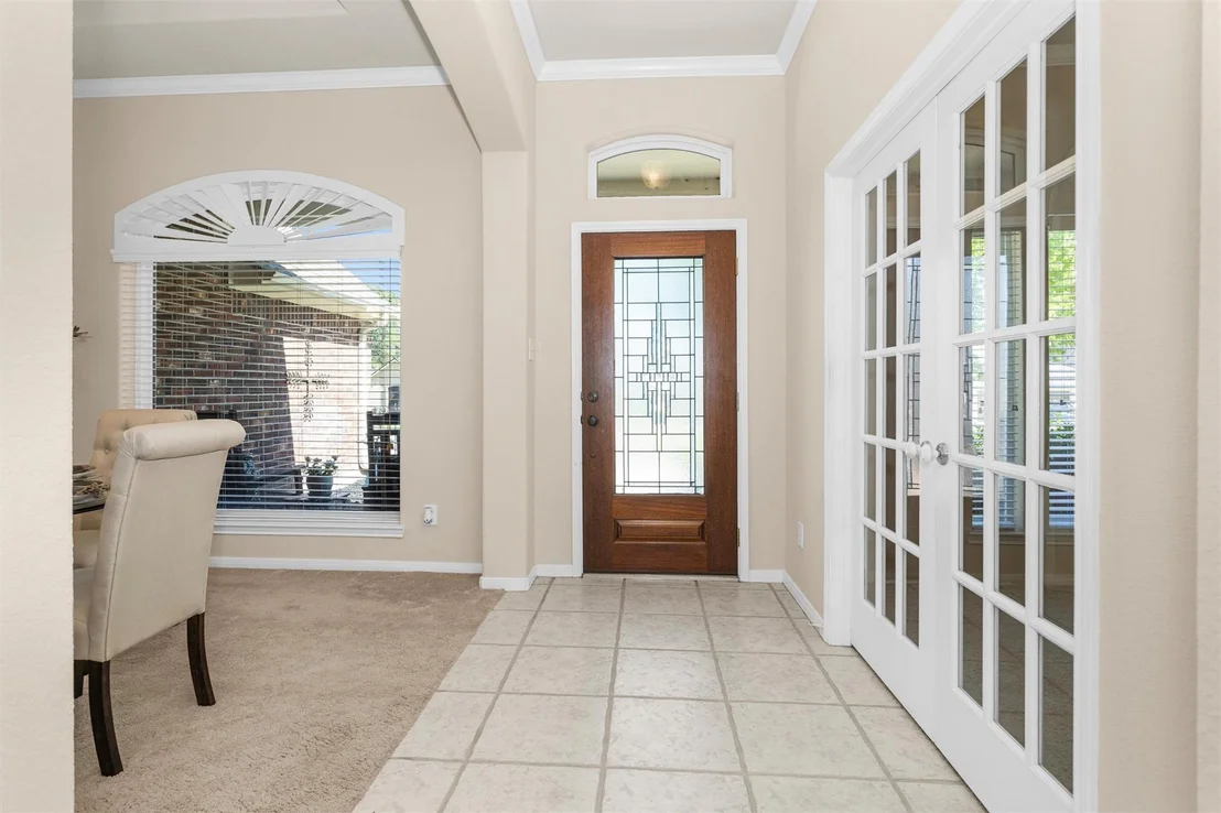 Photo of 3407 Fitzgerald Drive