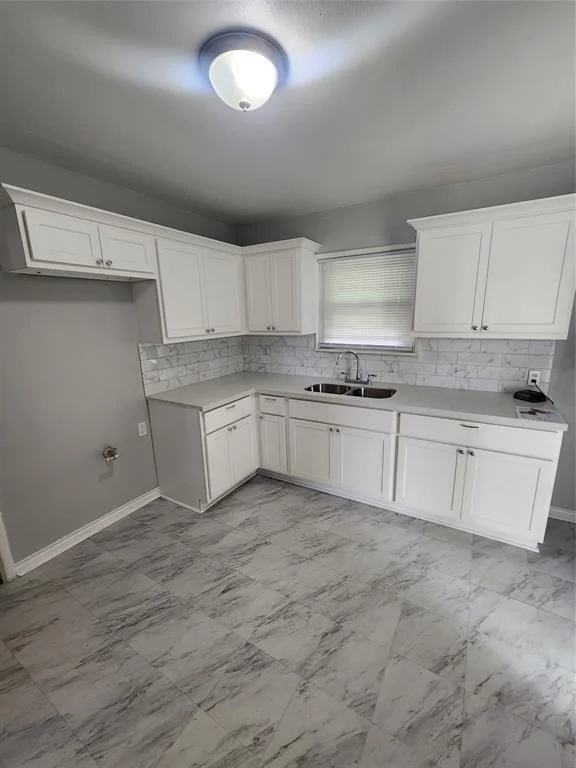 Photo of 5918 Lancaster Street