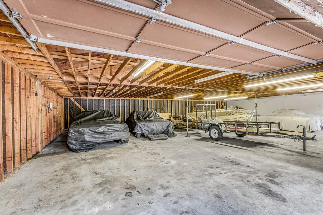 Photo of 11427 Glenora Drive