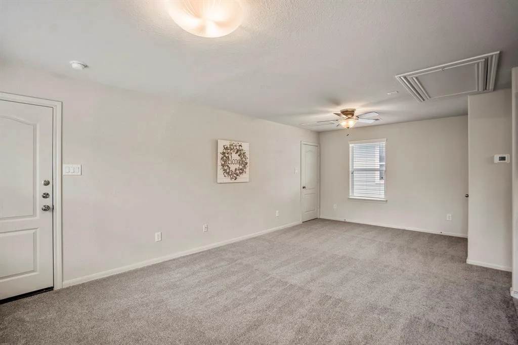 Photo of 4618 Oak Laurel Lane