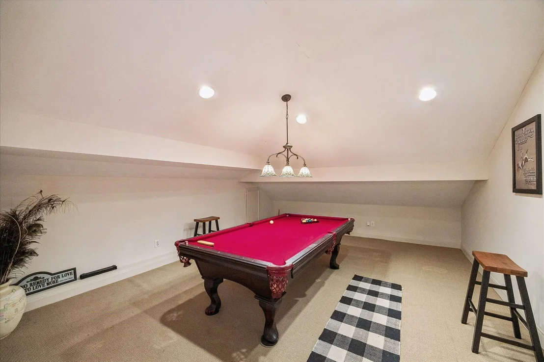 Photo of 4530 Pool Hill Road