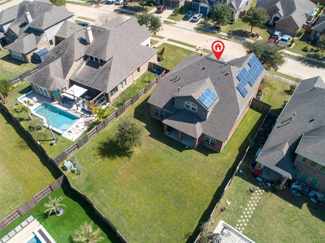 Photo of 11114 Raiselands Drive