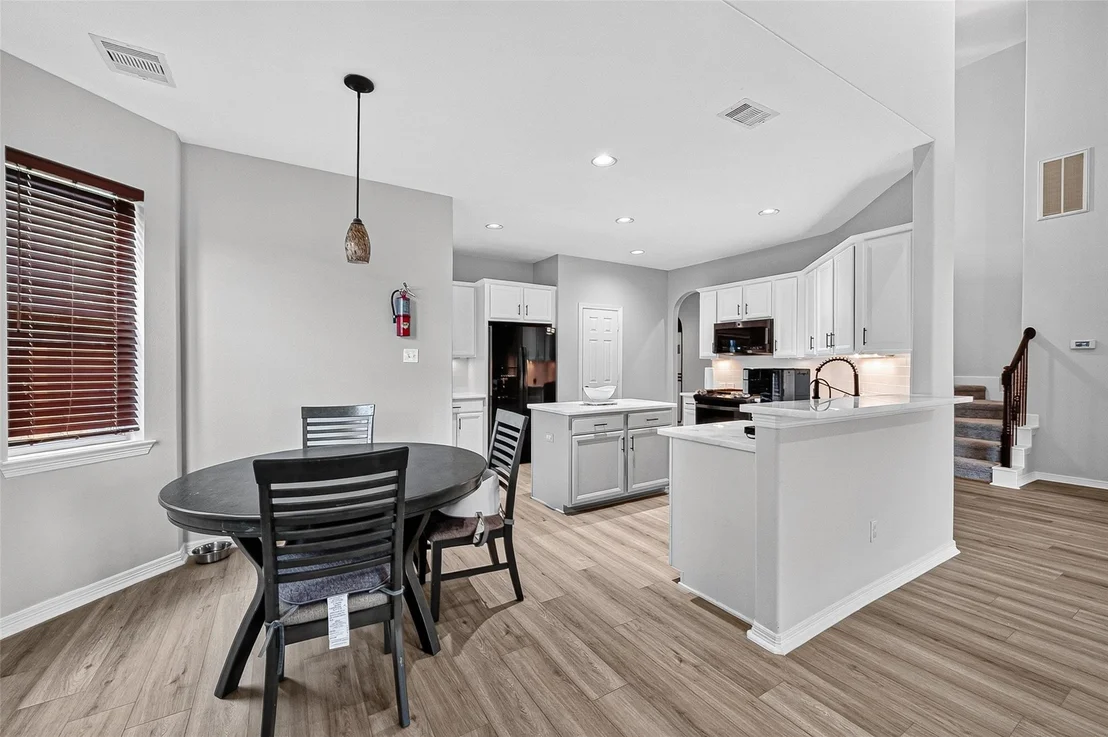 Photo of 4103 Misty Waters Lane
