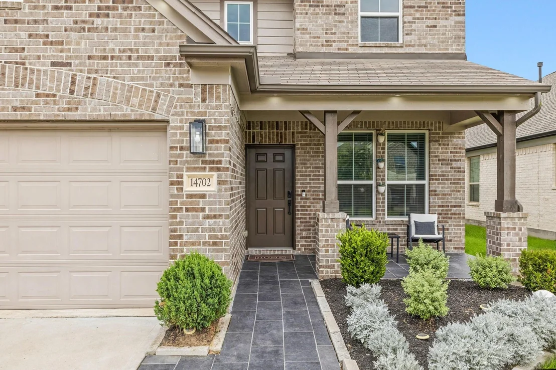 Photo of 14702 Sycamore Side Way