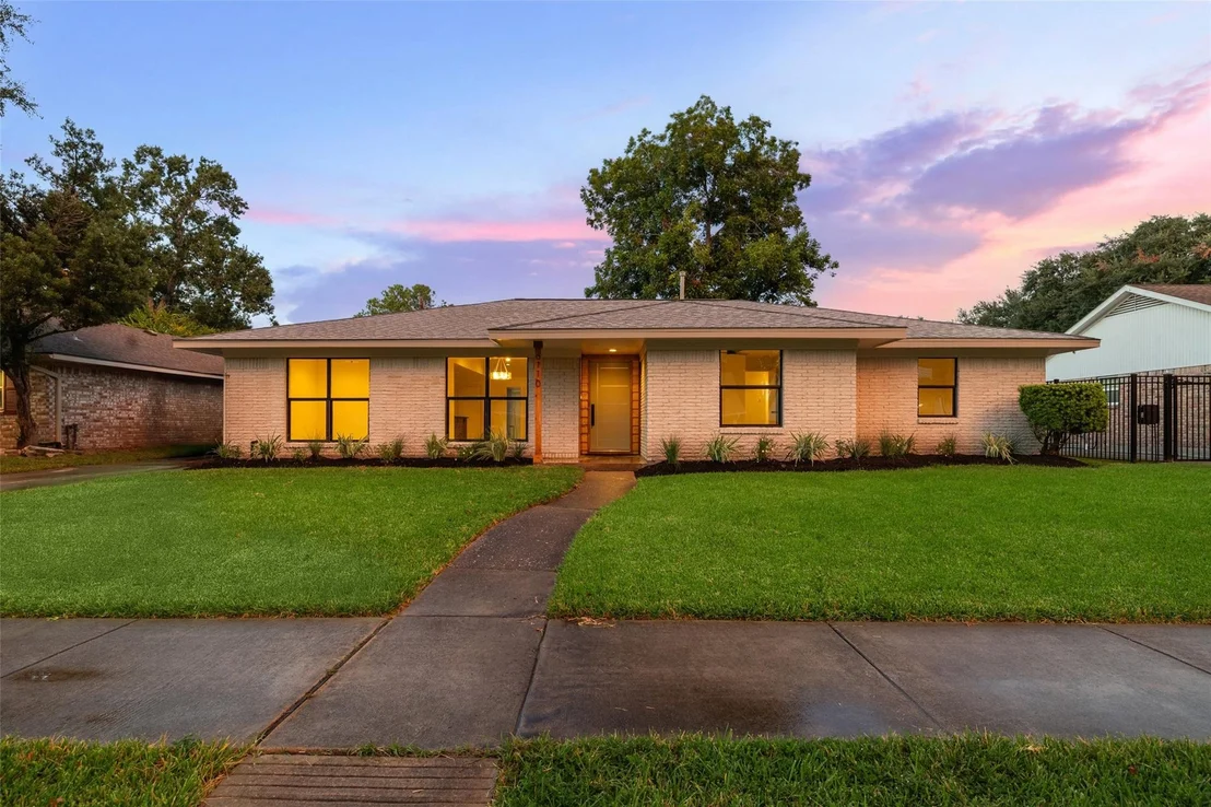 Photo of 6110 Yarwell Drive