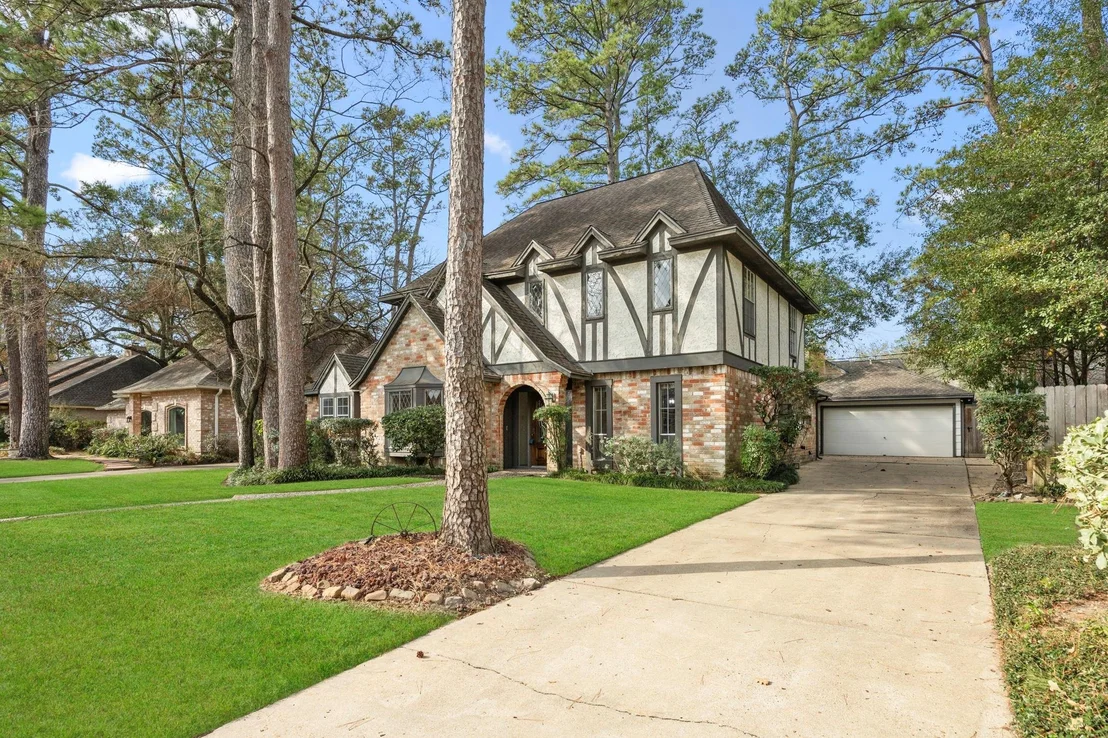 Photo of 14619 Tab Lane
