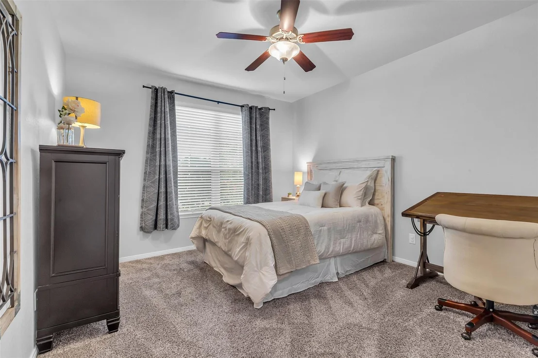 Photo of 14316 Congaree Court