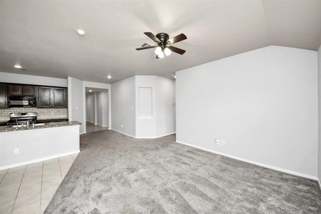 Photo of 28802 Innes Park Place