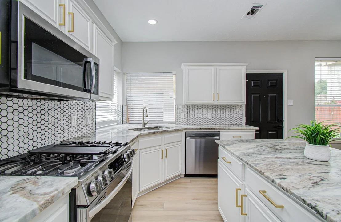 Photo of 2226 Laurel Forest Way