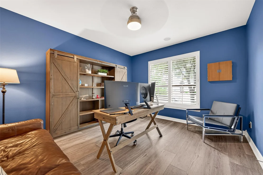 Photo of 3510 Artesian Springs Court