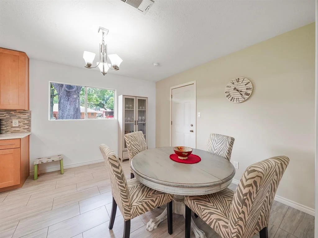 Photo of 1719 Drexel Drive