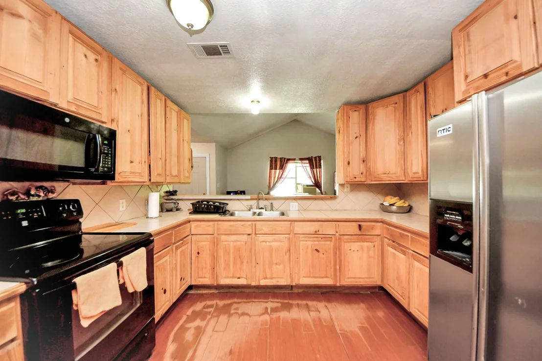 Photo of 121 Elendor Drive