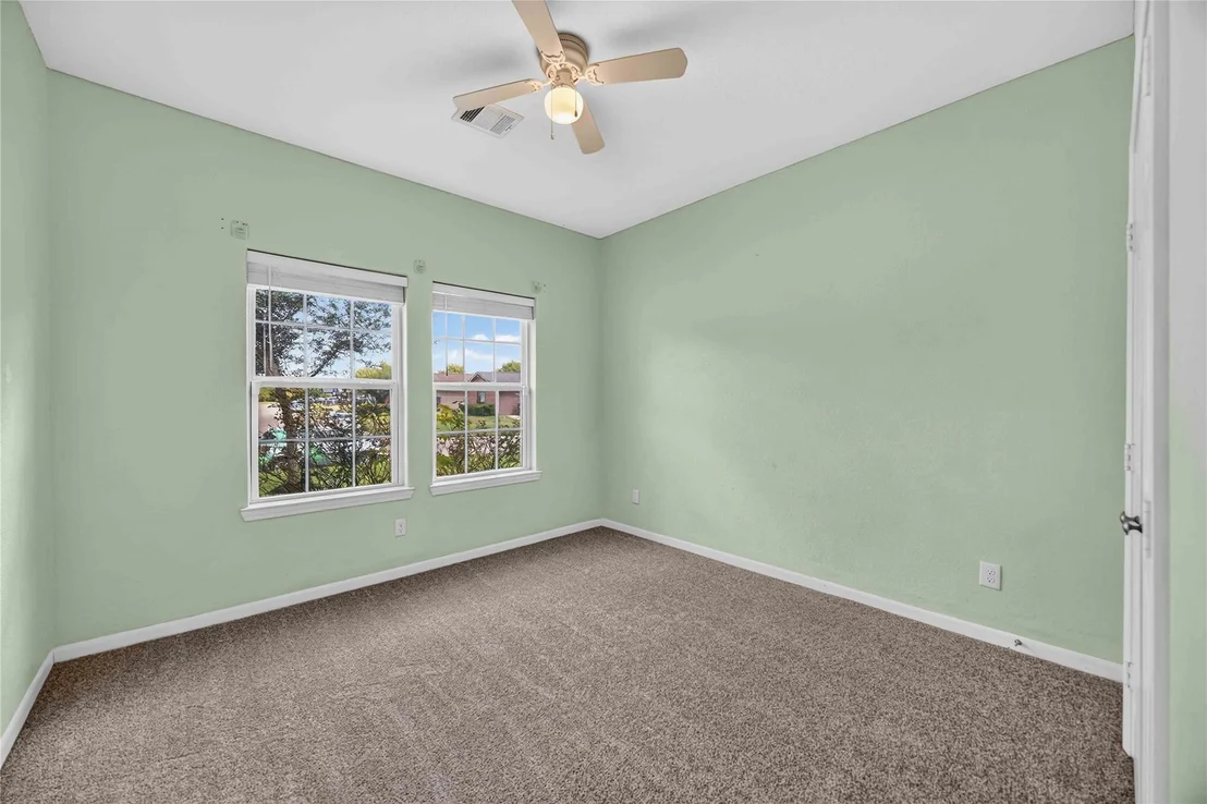 Photo of 3534 Cork Drive