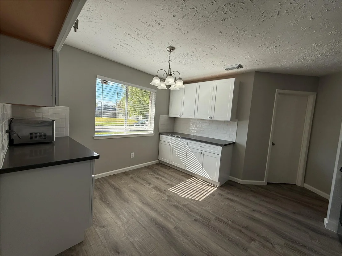 Photo of 14010 Towneway Drive