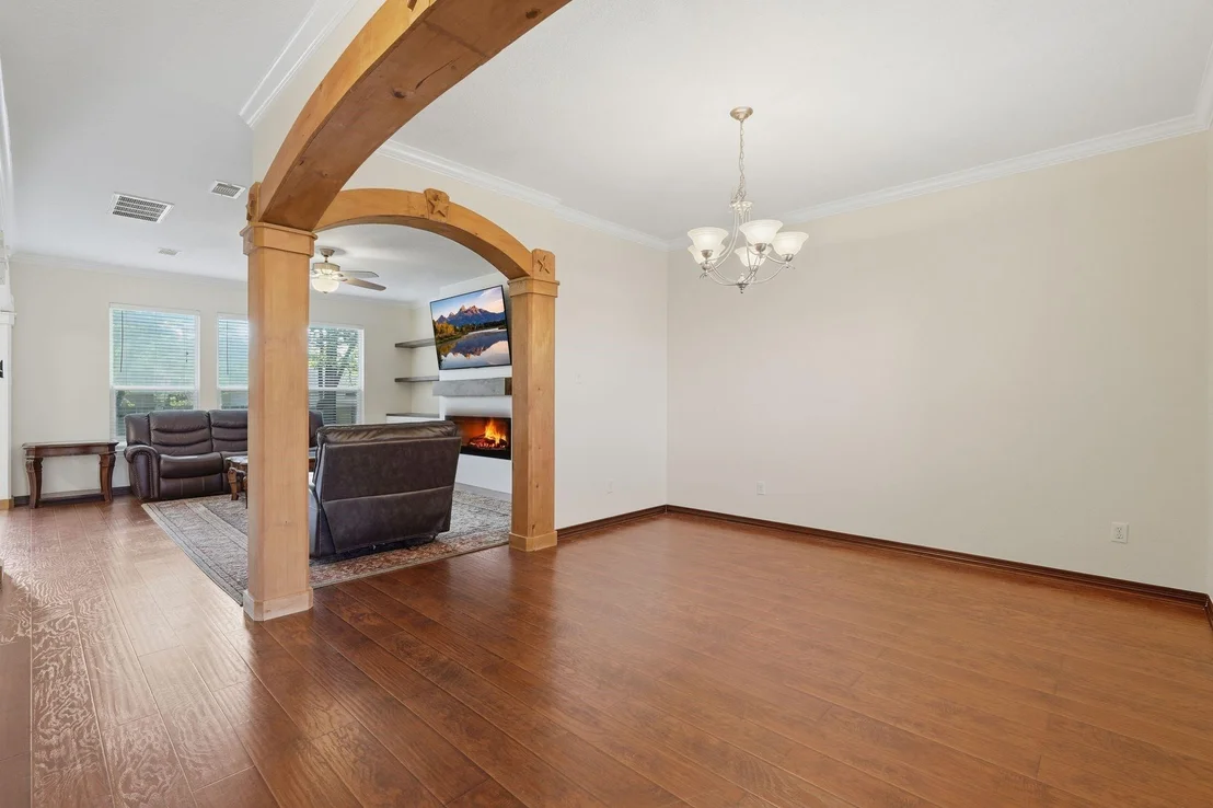Photo of 236 Doncaster Street