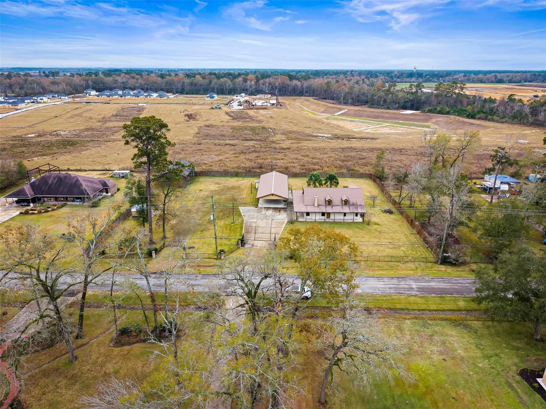 Photo of 311 Pine Forest Drive