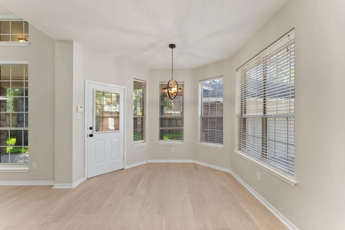 Photo of 53 Silver Crescent Court