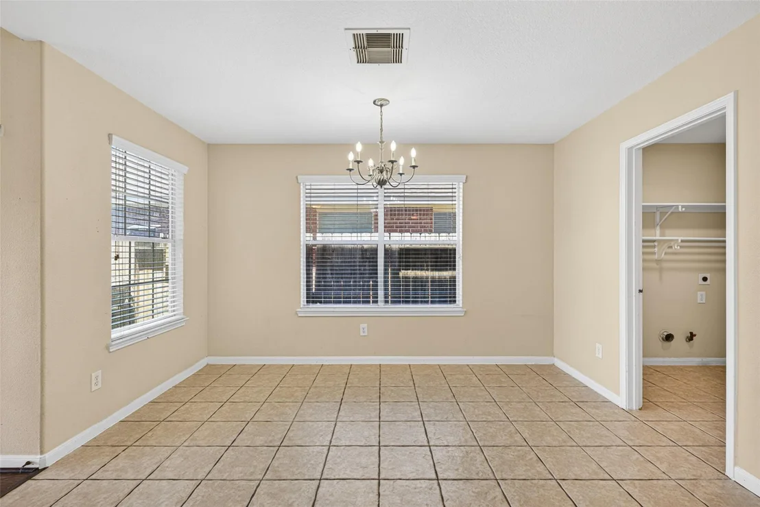 Photo of 25215 Spring Iris Lane