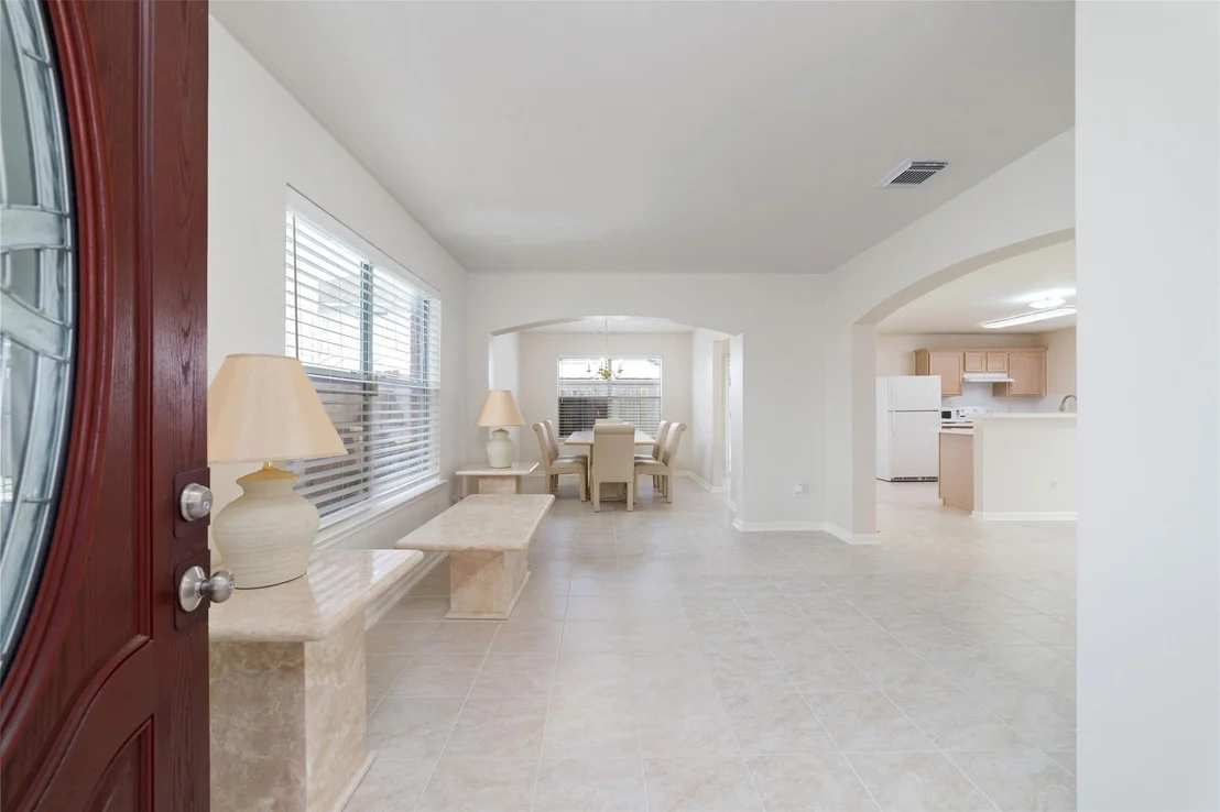 Photo of 14207 Beech Glen Drive