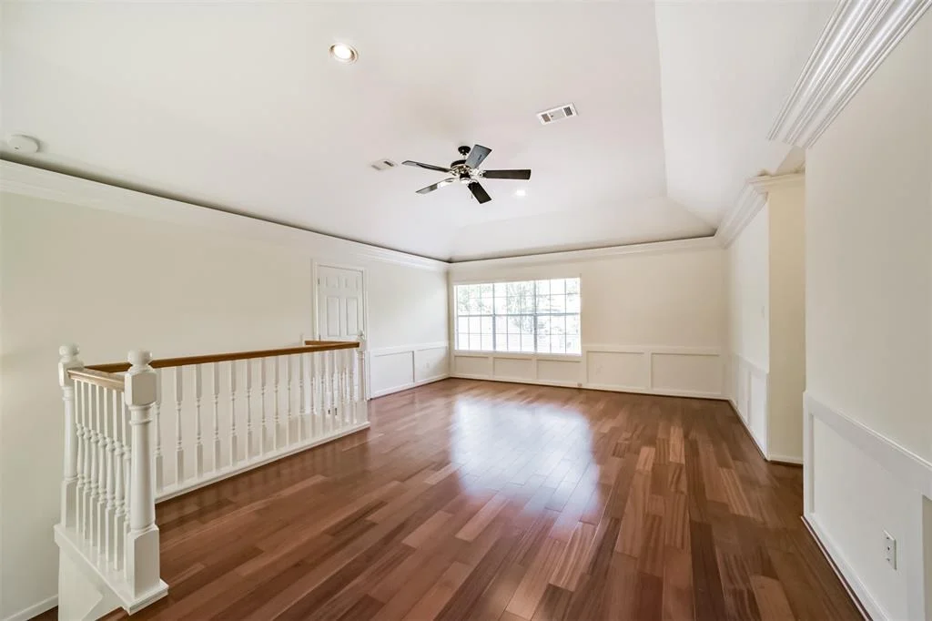 Photo of 5315 Spartan Drive