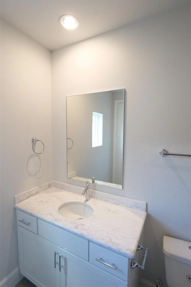 Photo of 2715 Stelter Place